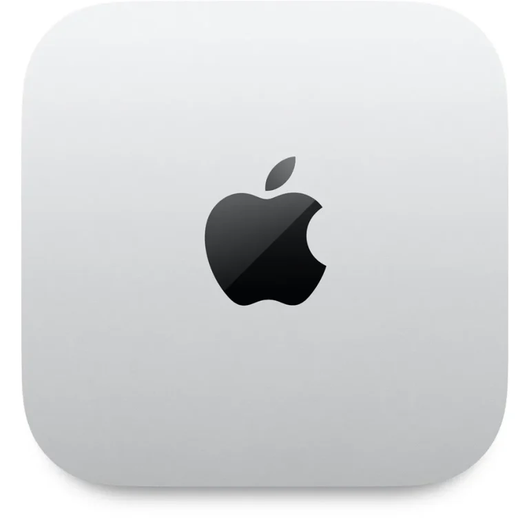 Mac Mini M4 vinner kategorin mini i vårt stationär dator bäst i test. Denna lilla modell levererar en otrolig kraft trots sitt miniformat.